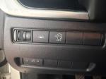 nissan-qashqai-2022-gasolina-1332cc