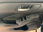 nissan-qashqai-2022-gasolina-1332cc