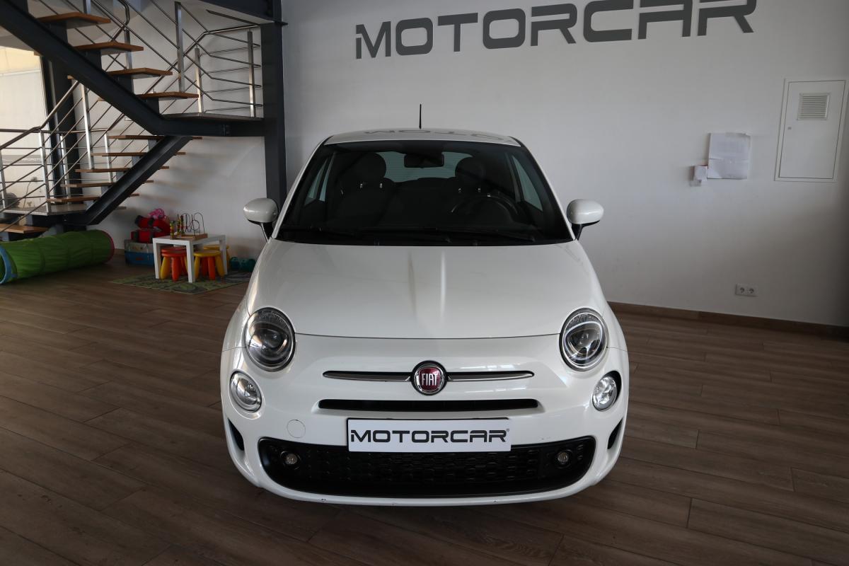 fiat-500-2022-gasolina-999cc