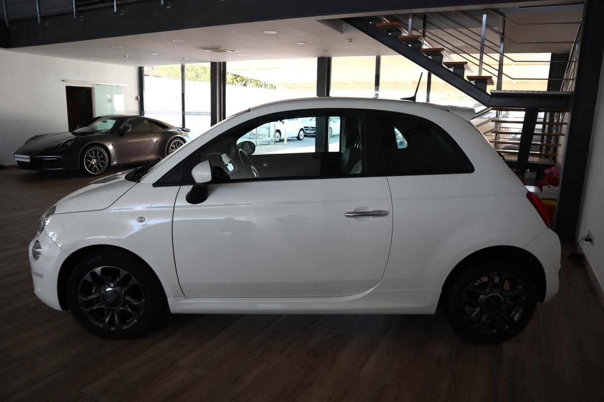 fiat-500-2022-gasolina-999cc