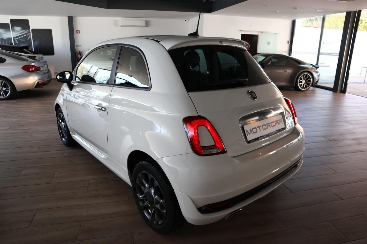 fiat-500-2022-gasolina-999cc