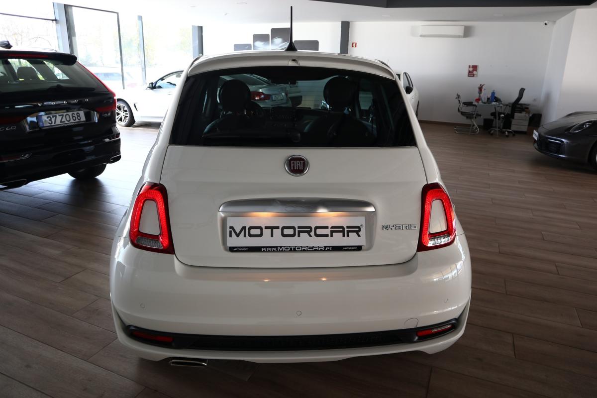 fiat-500-2022-gasolina-999cc