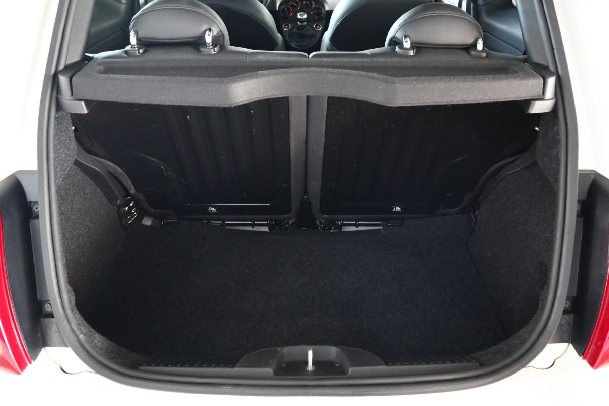 fiat-500-2022-gasolina-999cc