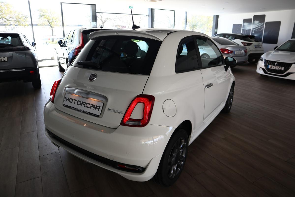 fiat-500-2022-gasolina-999cc