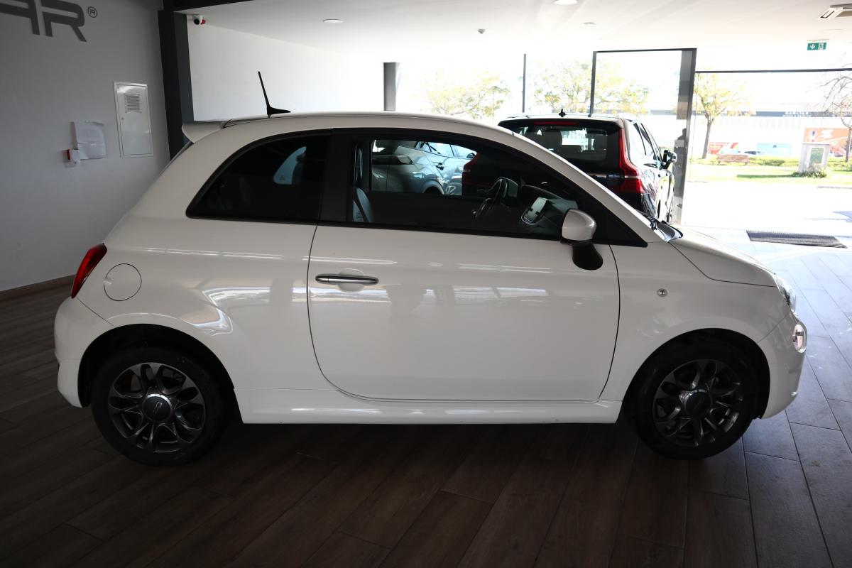 fiat-500-2022-gasolina-999cc