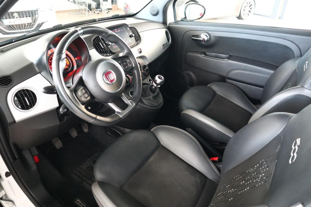 fiat-500-2022-gasolina-999cc