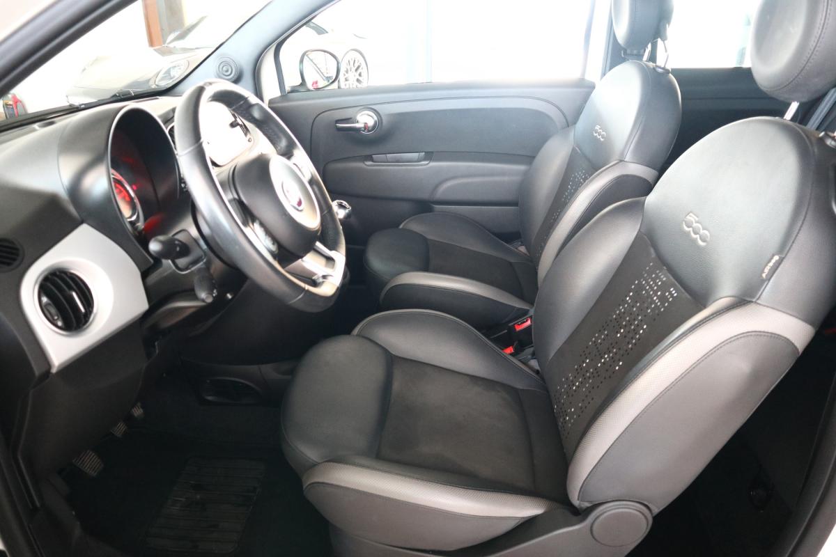 fiat-500-2022-gasolina-999cc