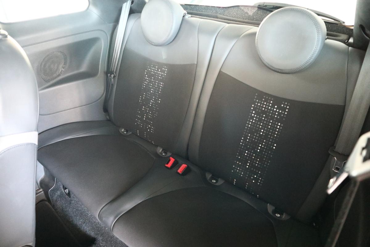 fiat-500-2022-gasolina-999cc