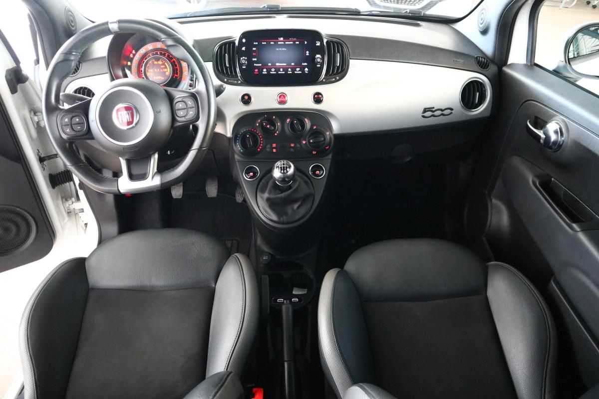 fiat-500-2022-gasolina-999cc