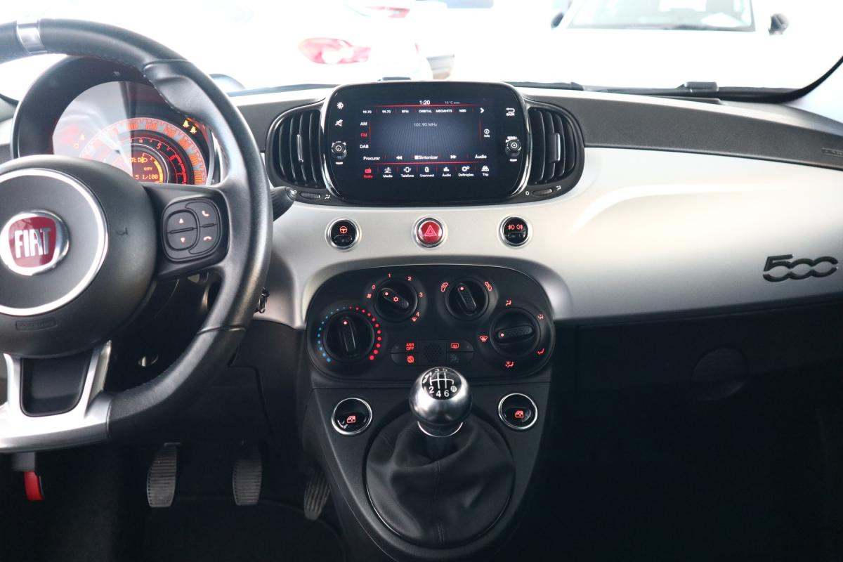 fiat-500-2022-gasolina-999cc