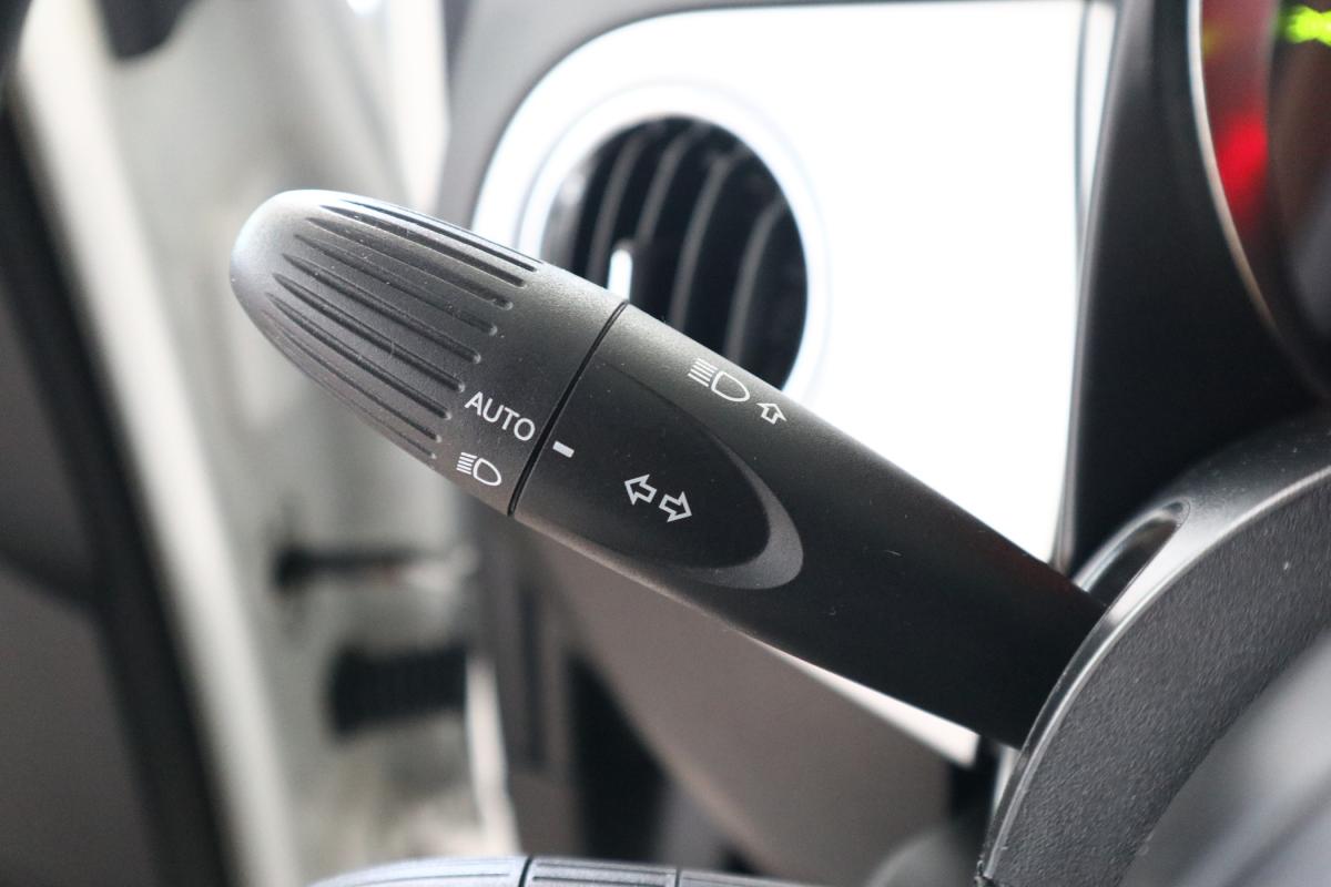 fiat-500-2022-gasolina-999cc