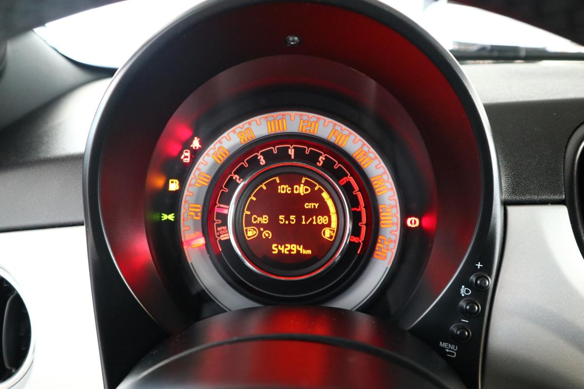 fiat-500-2022-gasolina-999cc