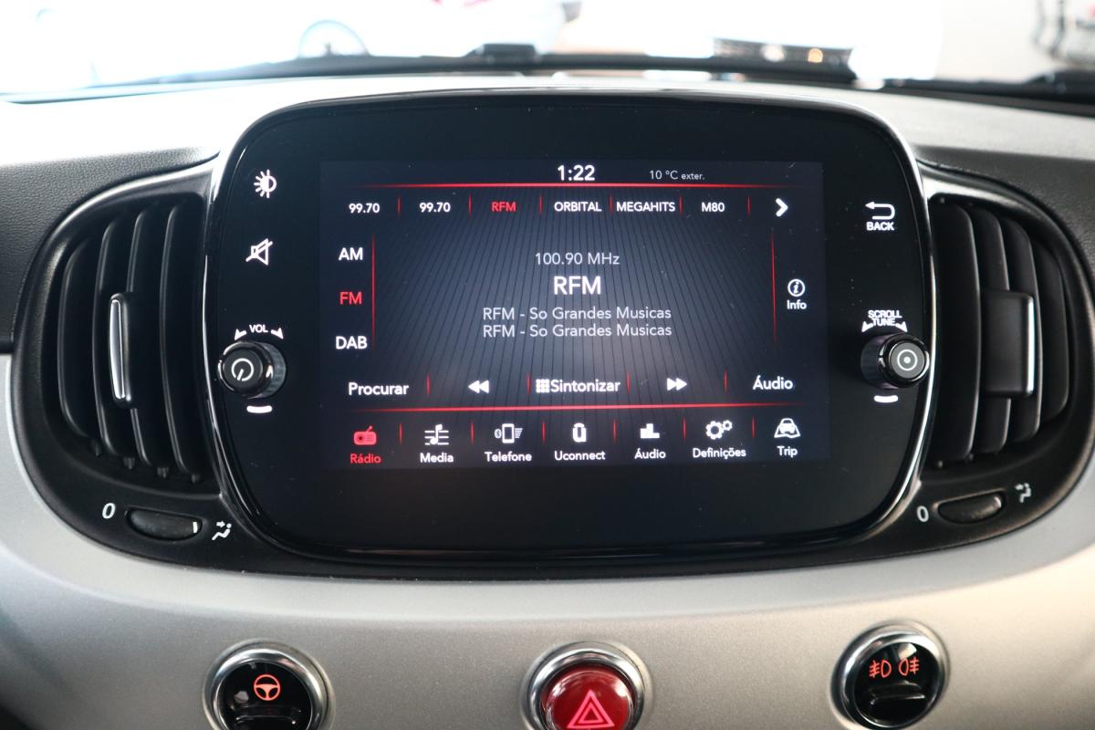 fiat-500-2022-gasolina-999cc