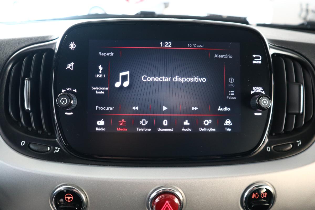 fiat-500-2022-gasolina-999cc