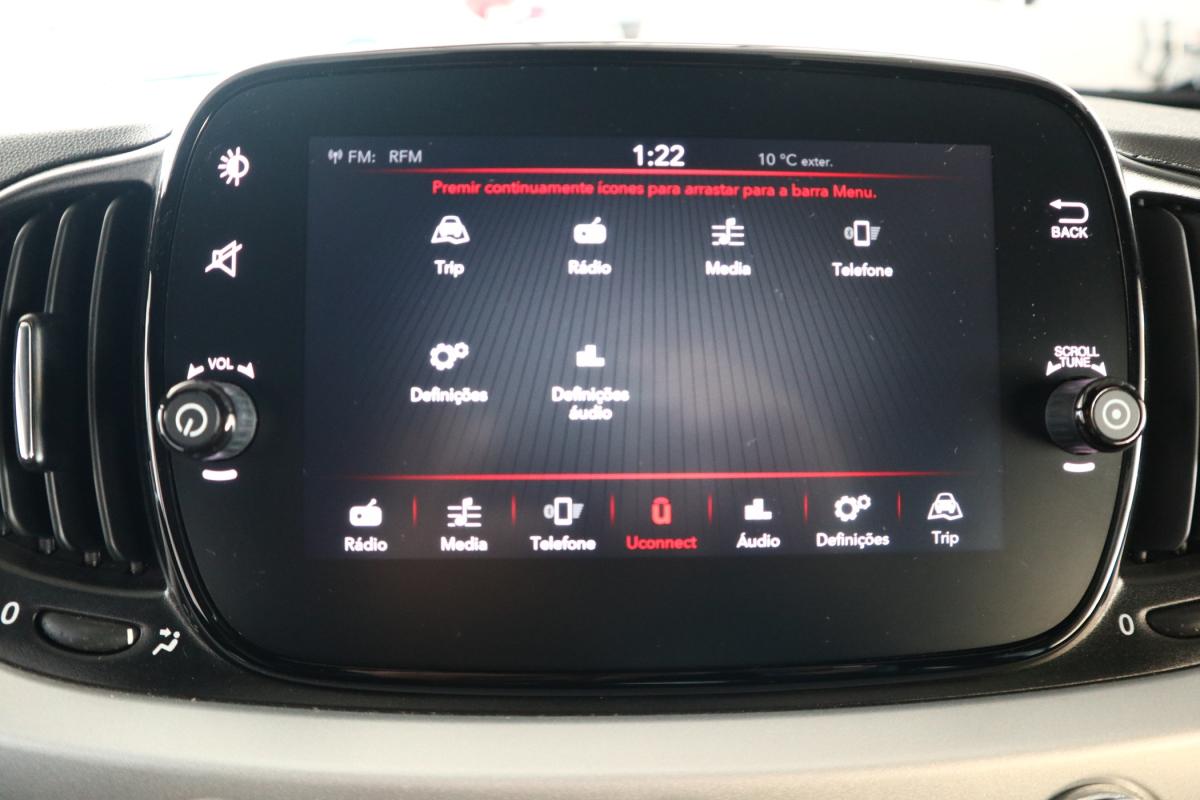 fiat-500-2022-gasolina-999cc