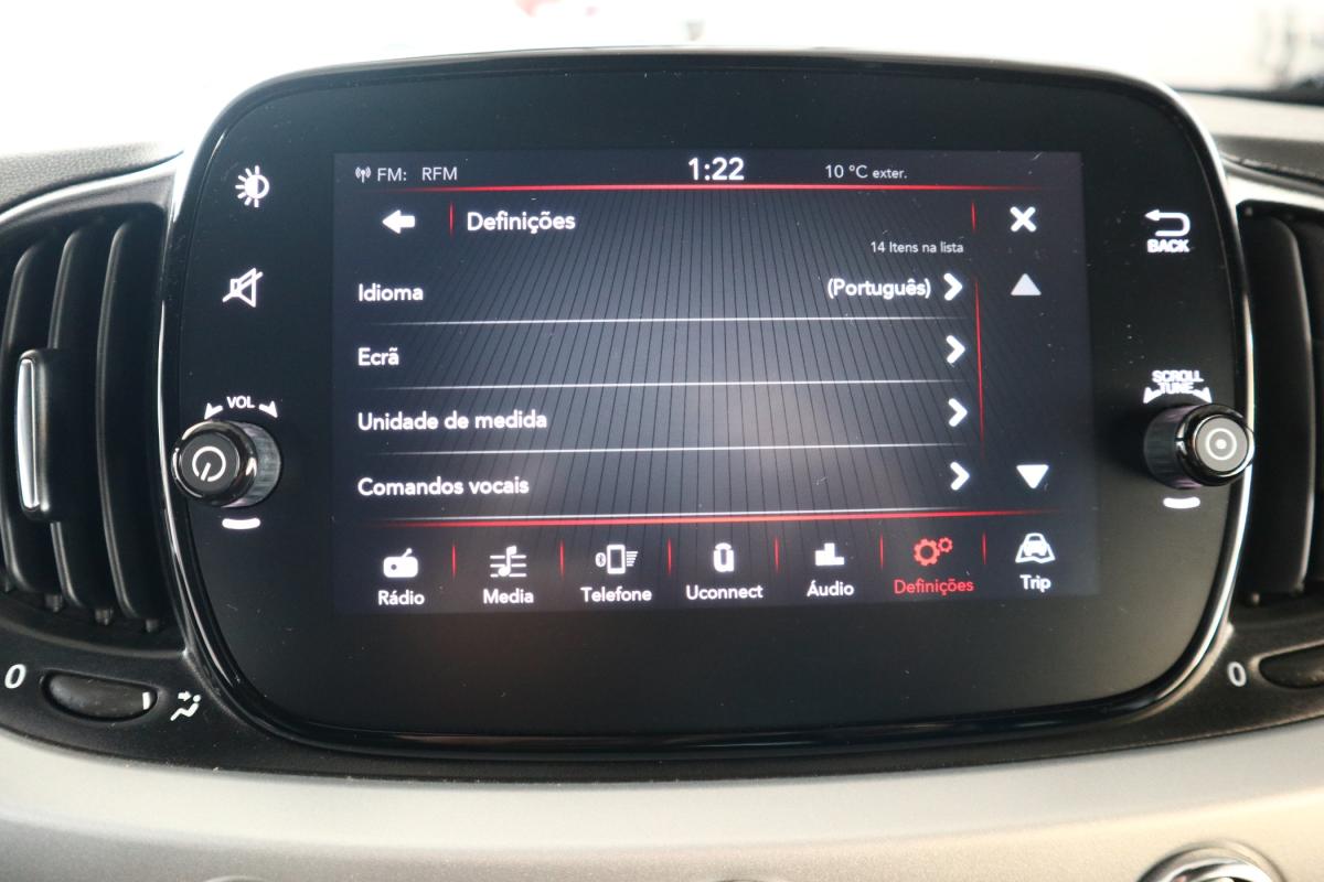 fiat-500-2022-gasolina-999cc