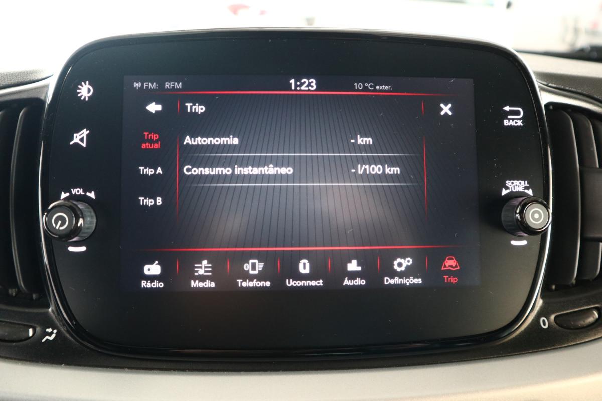 fiat-500-2022-gasolina-999cc