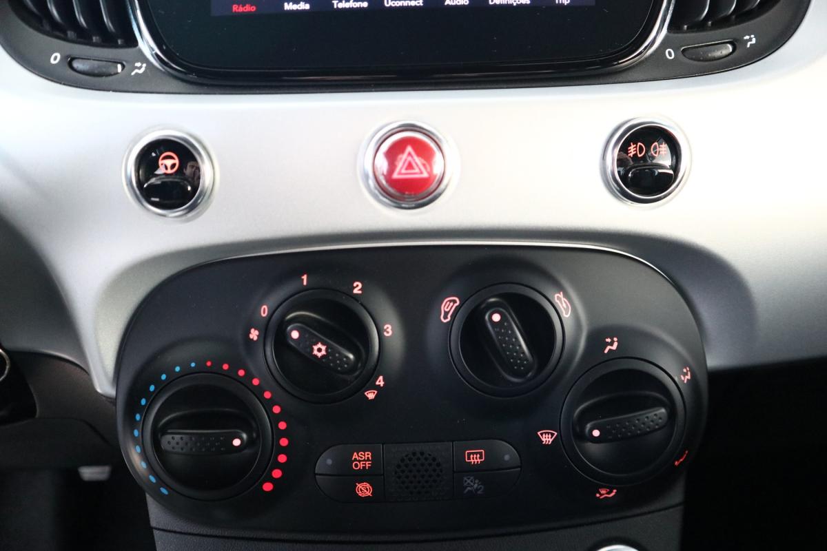 fiat-500-2022-gasolina-999cc