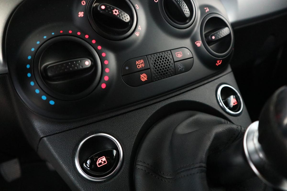 fiat-500-2022-gasolina-999cc