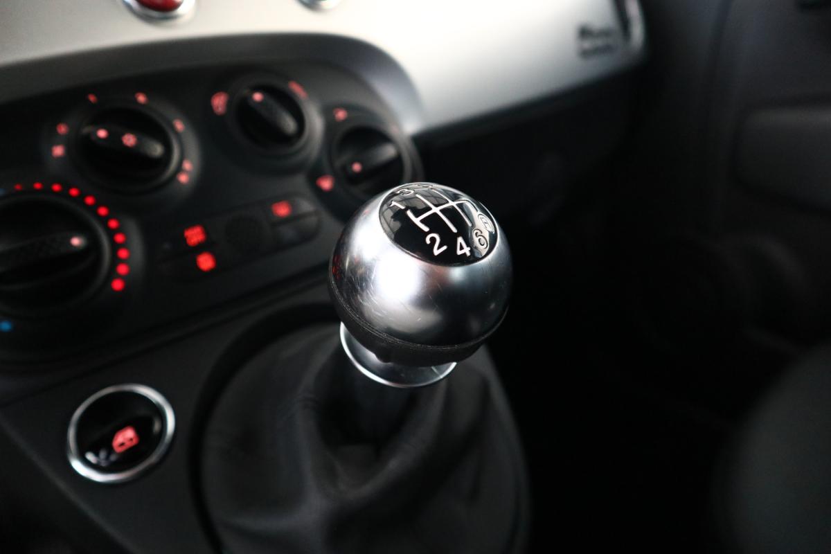 fiat-500-2022-gasolina-999cc