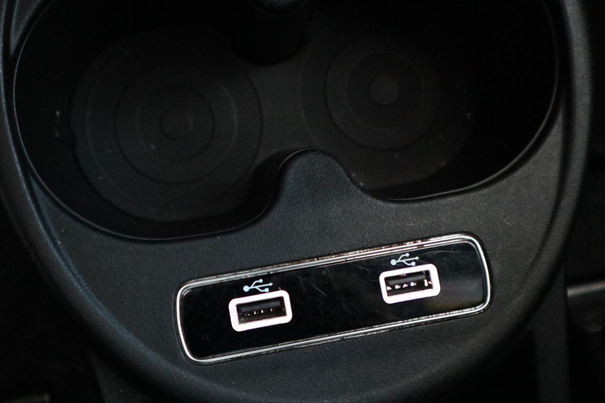 fiat-500-2022-gasolina-999cc