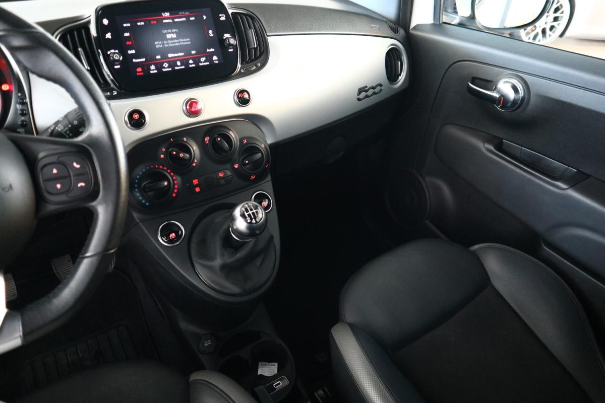 fiat-500-2022-gasolina-999cc