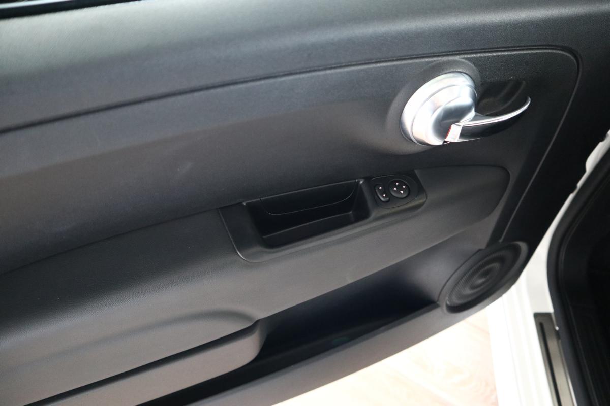 fiat-500-2022-gasolina-999cc