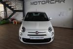 fiat-500-2022-gasolina-999cc