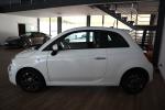 fiat-500-2022-gasolina-999cc