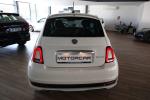 fiat-500-2022-gasolina-999cc