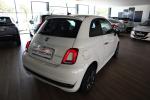 fiat-500-2022-gasolina-999cc