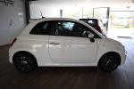 fiat-500-2022-gasolina-999cc