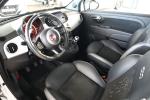 fiat-500-2022-gasolina-999cc