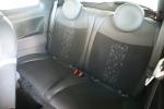 fiat-500-2022-gasolina-999cc