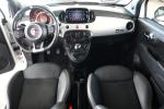 fiat-500-2022-gasolina-999cc