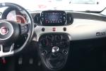 fiat-500-2022-gasolina-999cc