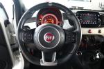 fiat-500-2022-gasolina-999cc