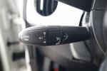 fiat-500-2022-gasolina-999cc