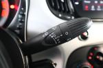 fiat-500-2022-gasolina-999cc