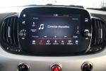 fiat-500-2022-gasolina-999cc