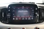 fiat-500-2022-gasolina-999cc