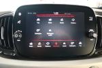 fiat-500-2022-gasolina-999cc
