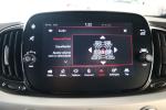 fiat-500-2022-gasolina-999cc