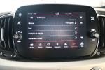 fiat-500-2022-gasolina-999cc