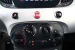 fiat-500-2022-gasolina-999cc
