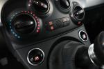 fiat-500-2022-gasolina-999cc