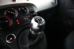 fiat-500-2022-gasolina-999cc