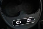fiat-500-2022-gasolina-999cc