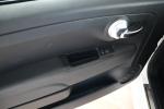 fiat-500-2022-gasolina-999cc
