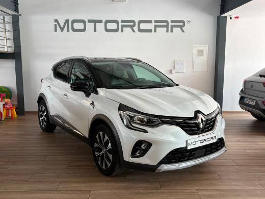 renault-captur-2023-gasolina-999cc